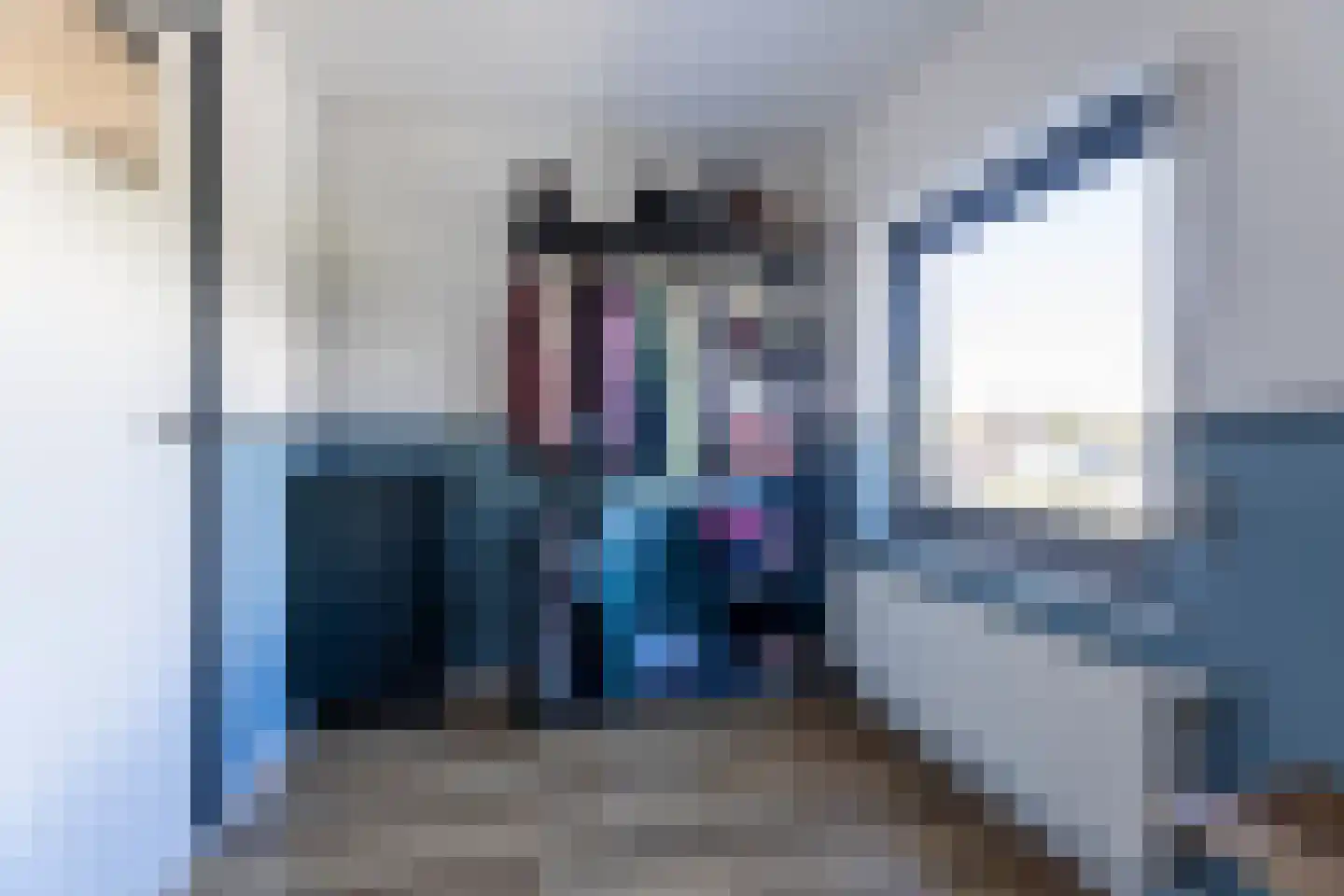 Oude Hoofdweg 52 Zegge thumbnail 28