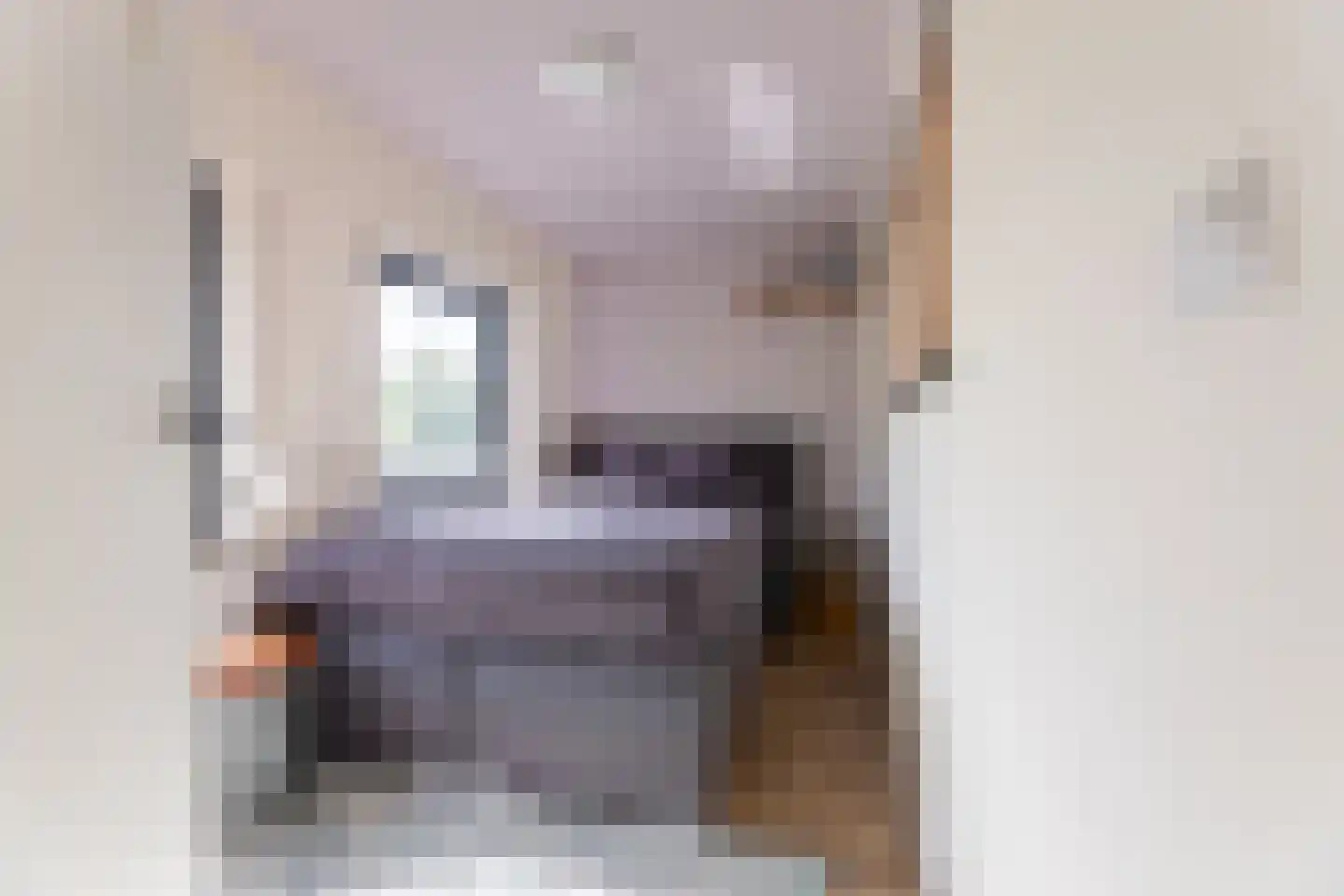 Oude Hoofdweg 52 Zegge thumbnail 29
