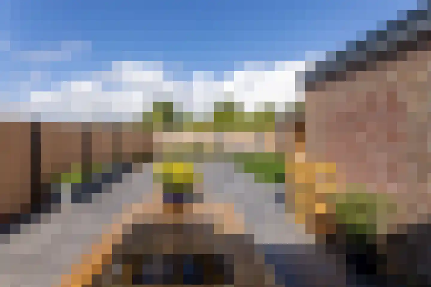 Oude Hoofdweg 52 Zegge thumbnail 32