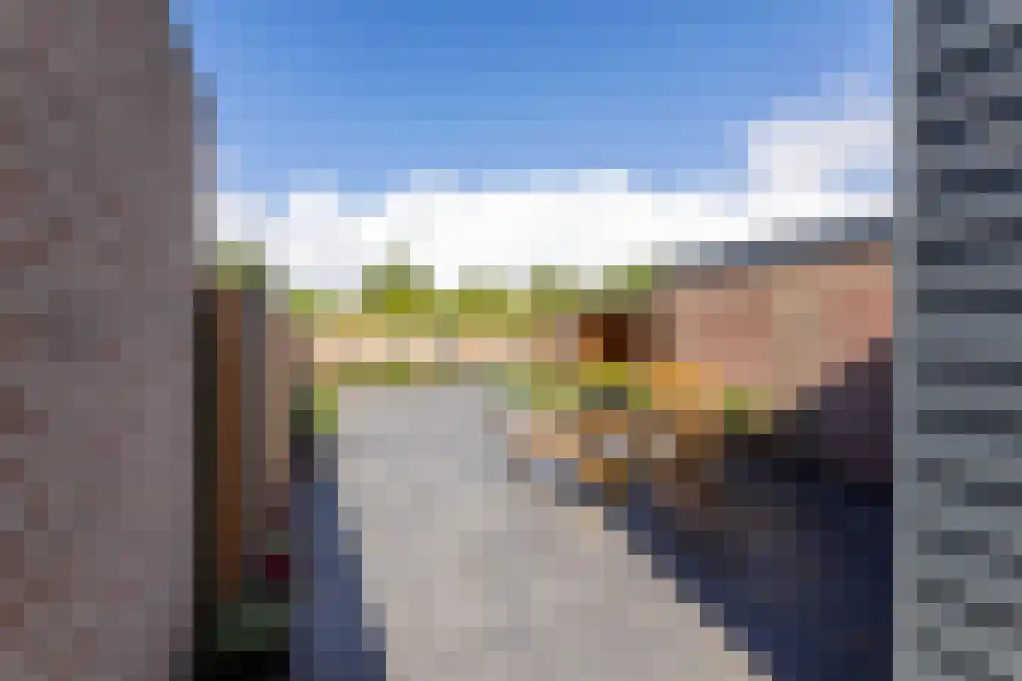 Oude Hoofdweg 52 Zegge thumbnail 34