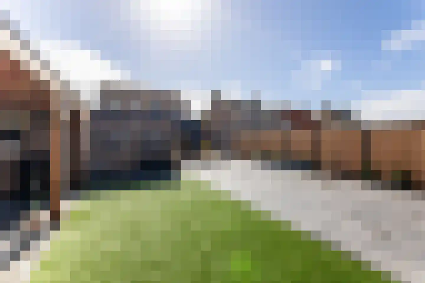 Oude Hoofdweg 52 Zegge thumbnail 35