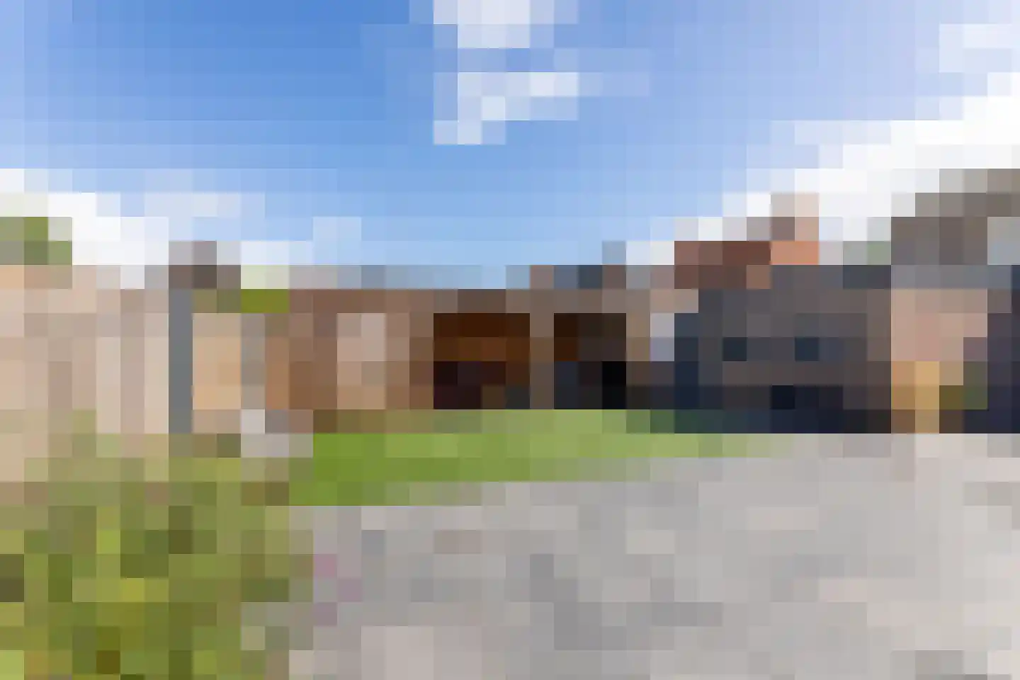 Oude Hoofdweg 52 Zegge thumbnail 36