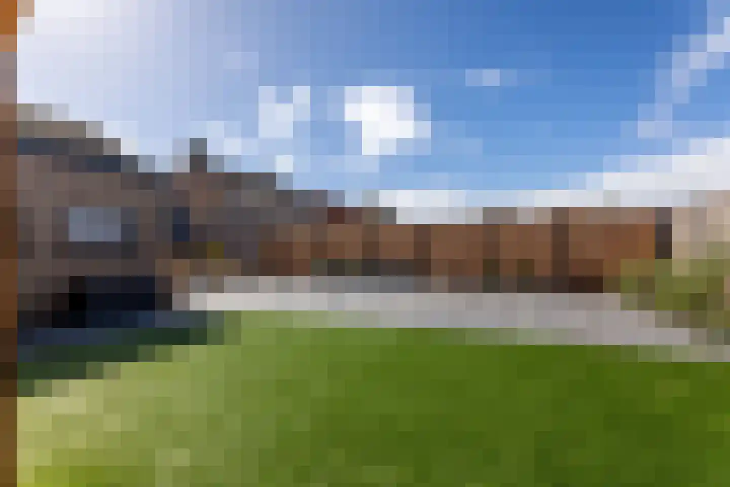 Oude Hoofdweg 52 Zegge thumbnail 37