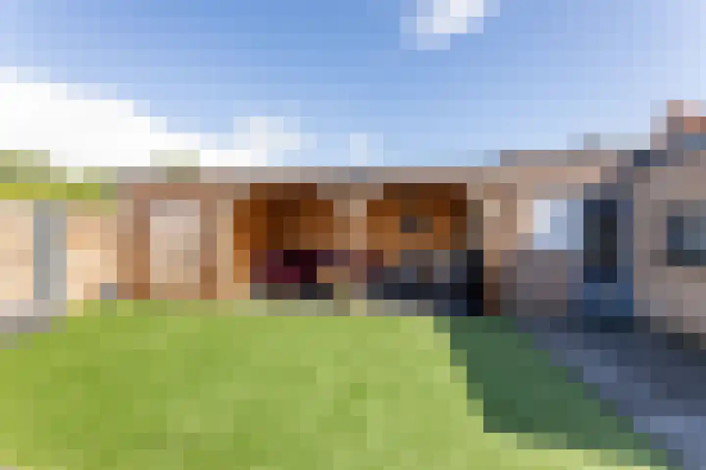 Oude Hoofdweg 52 Zegge thumbnail 38