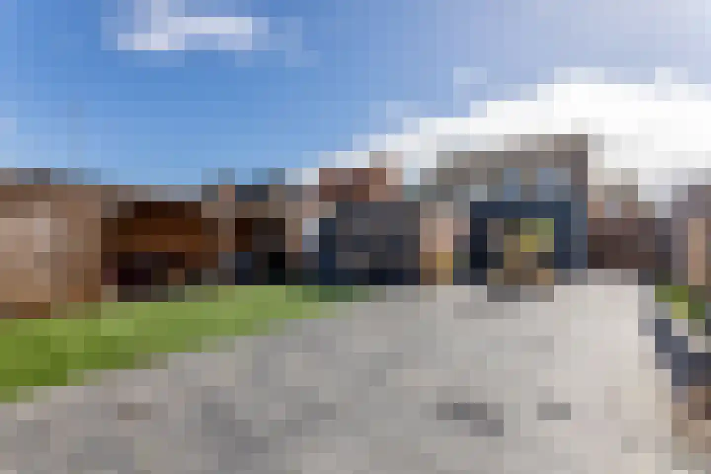 Oude Hoofdweg 52 Zegge thumbnail 39