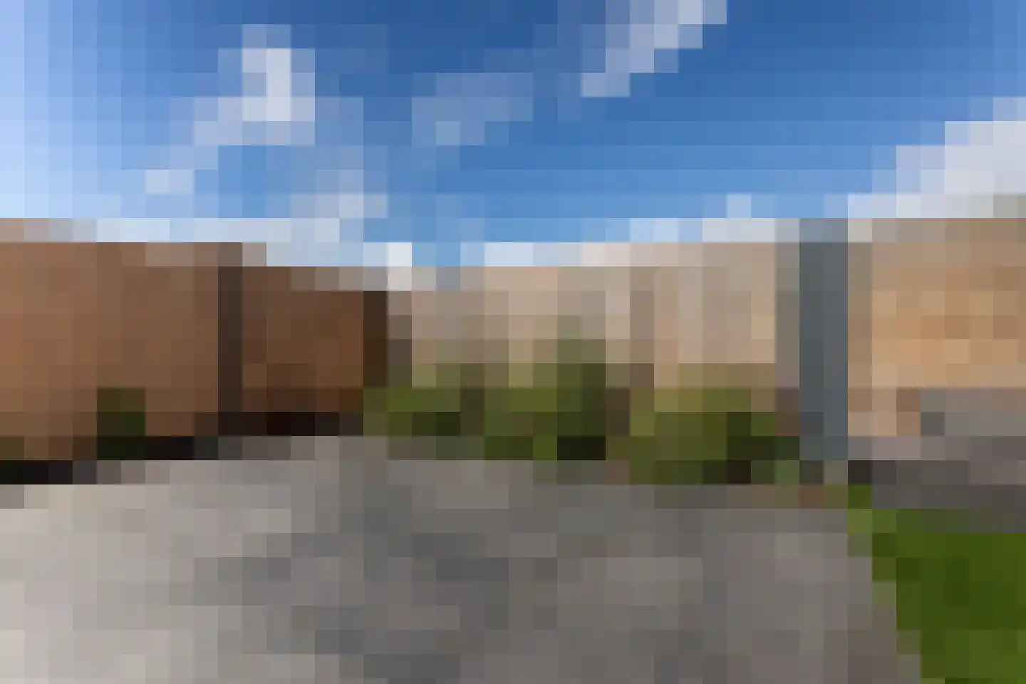 Oude Hoofdweg 52 Zegge thumbnail 40