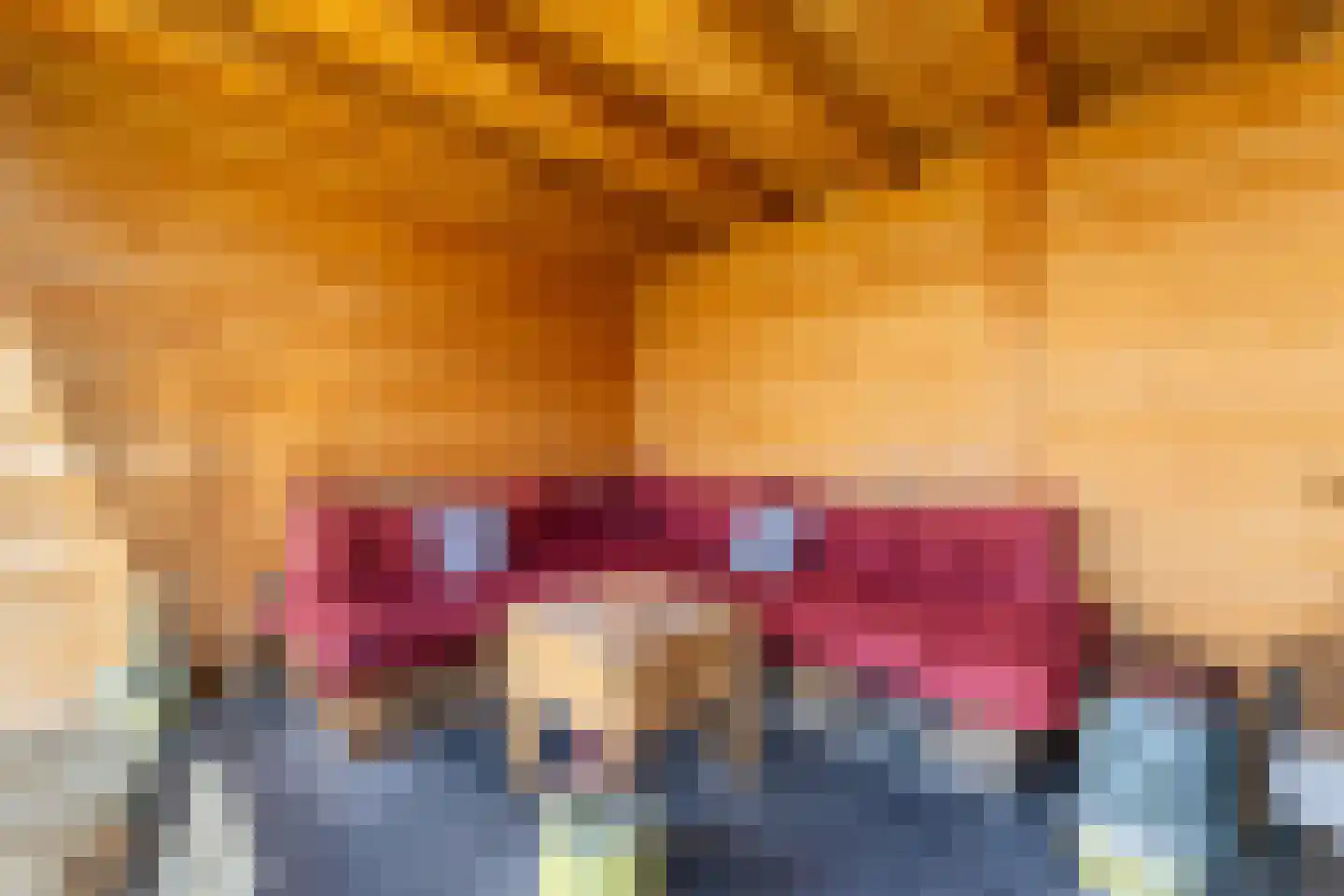 Oude Hoofdweg 52 Zegge thumbnail 41