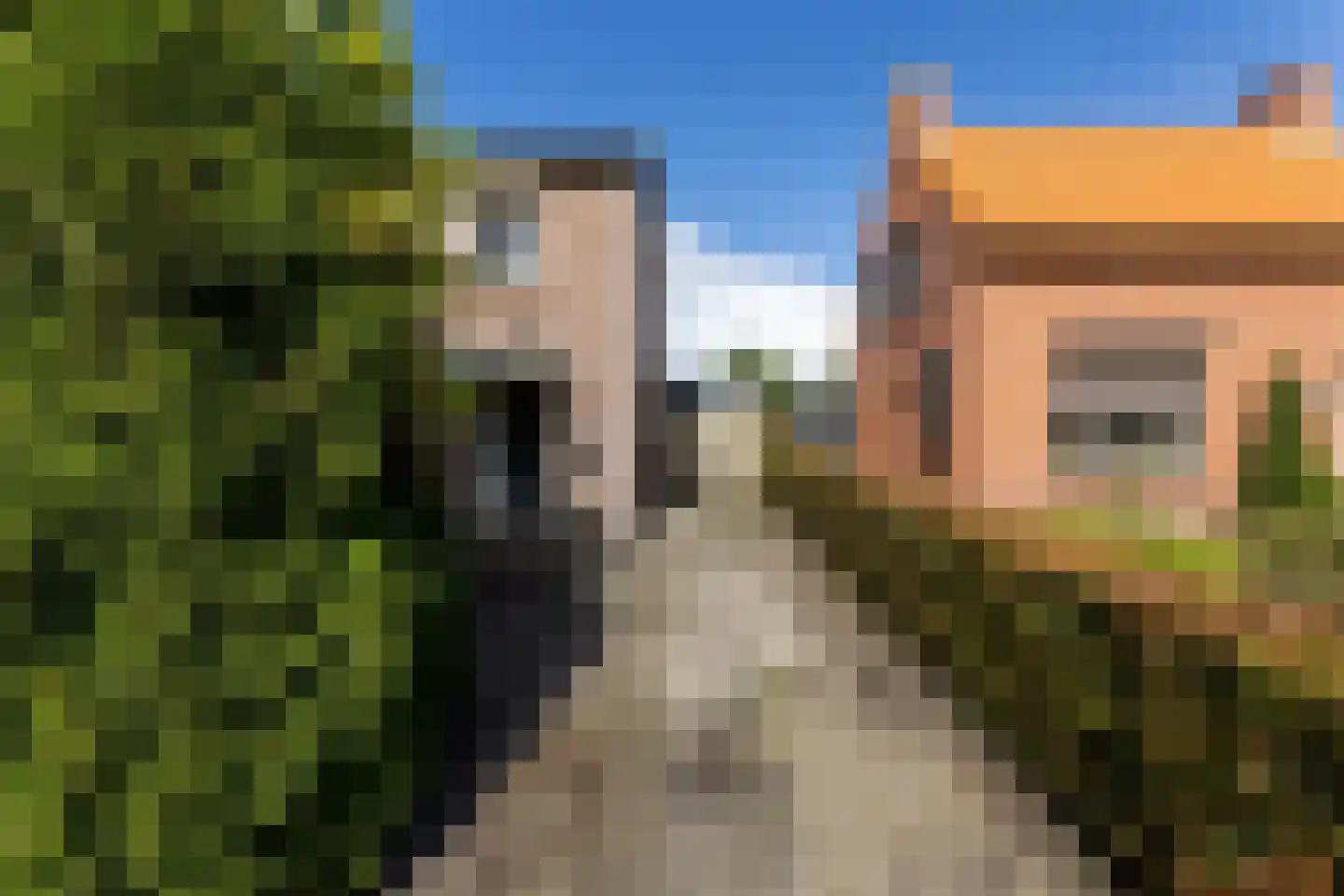 Oude Hoofdweg 52 Zegge thumbnail 46