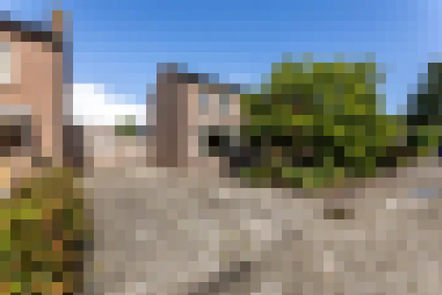 Oude Hoofdweg 52 Zegge thumbnail 47