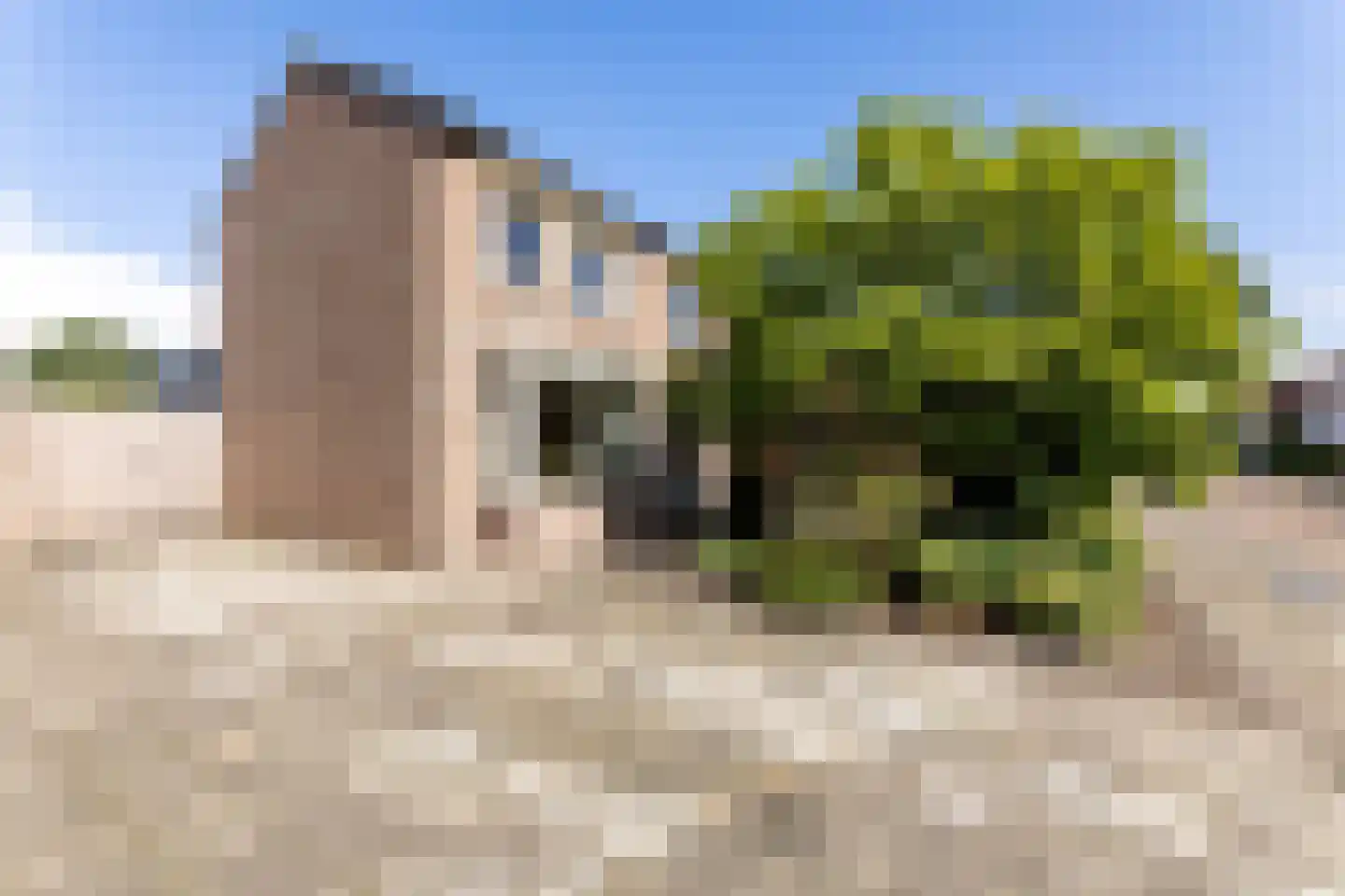 Oude Hoofdweg 52 Zegge thumbnail 48