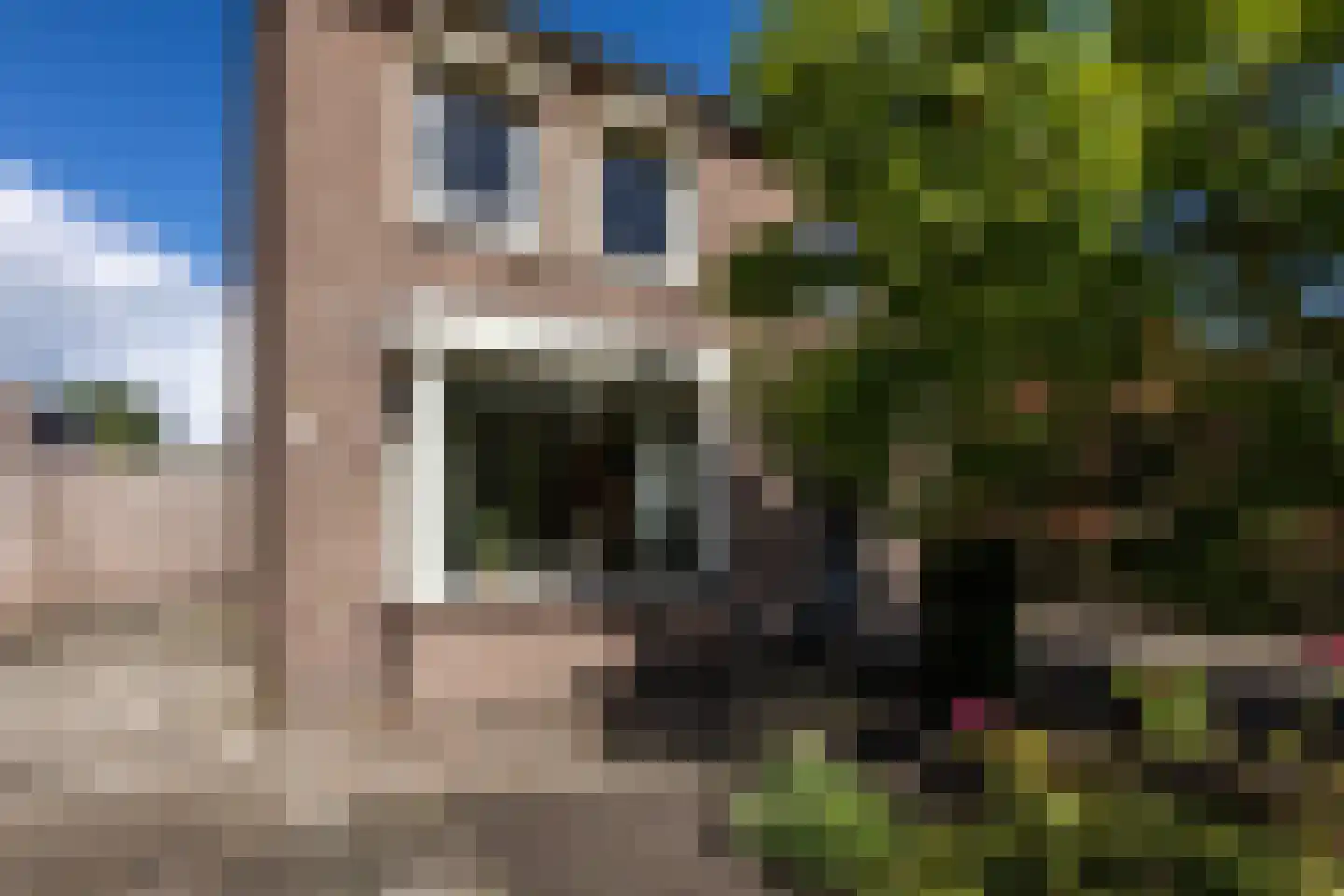 Oude Hoofdweg 52 Zegge thumbnail 49