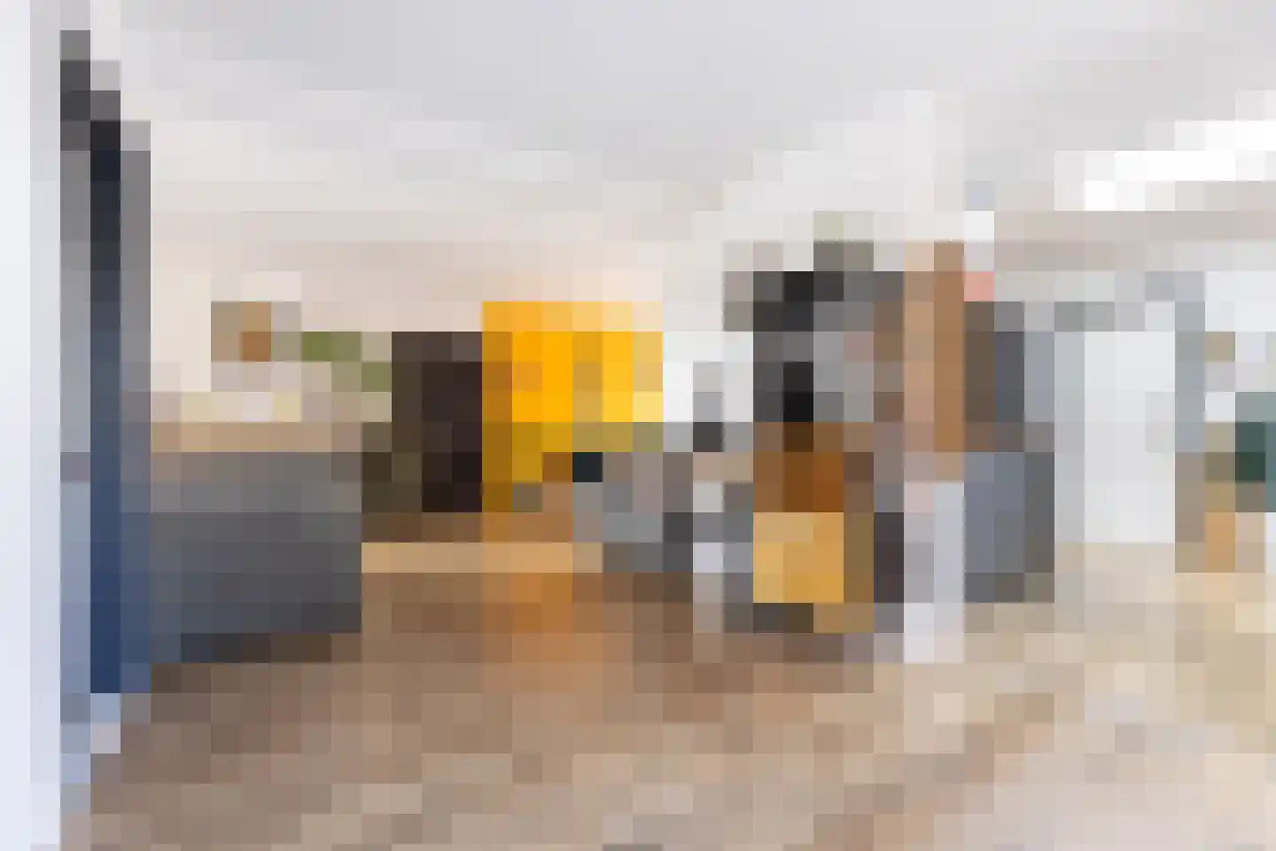 Oude Hoofdweg 52 Zegge thumbnail 5