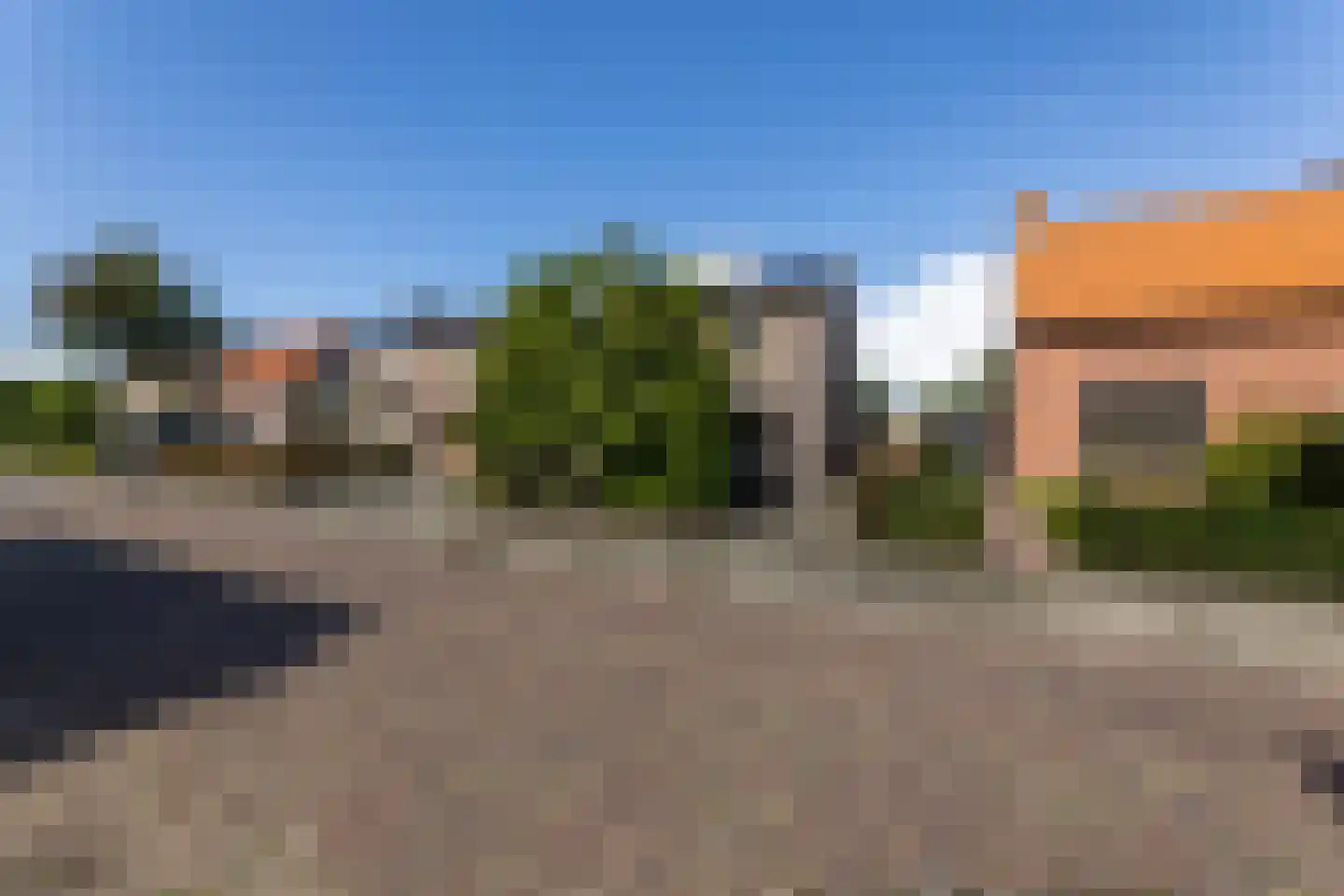 Oude Hoofdweg 52 Zegge thumbnail 51