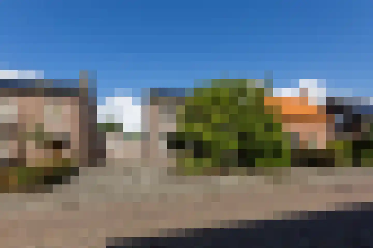 Oude Hoofdweg 52 Zegge thumbnail 52