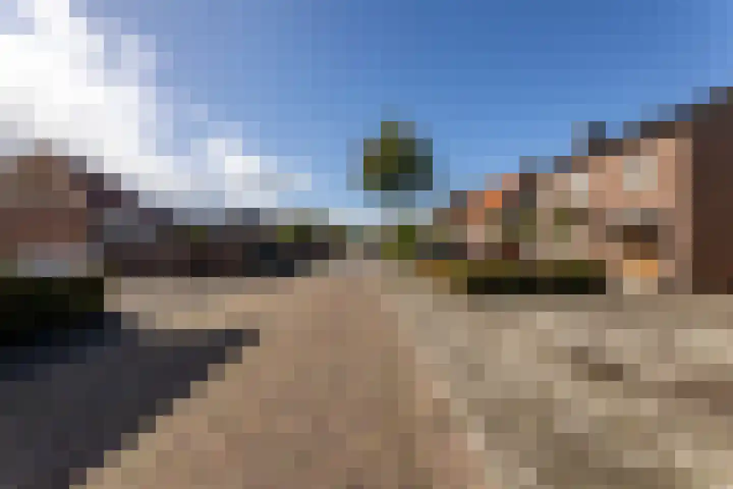 Oude Hoofdweg 52 Zegge thumbnail 53