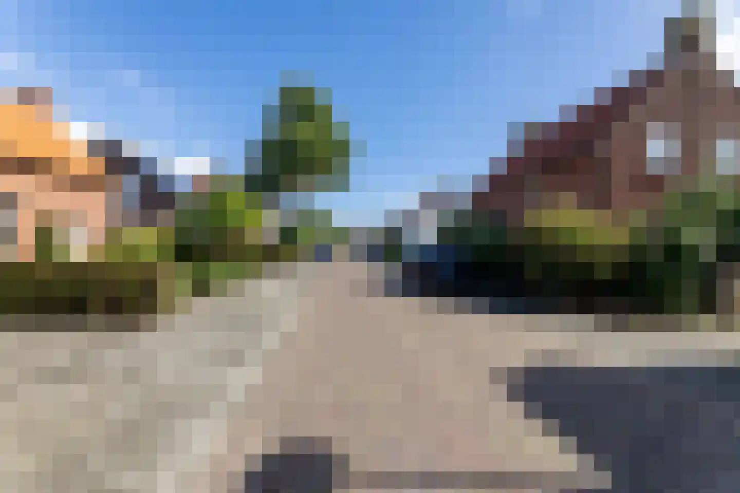 Oude Hoofdweg 52 Zegge thumbnail 54