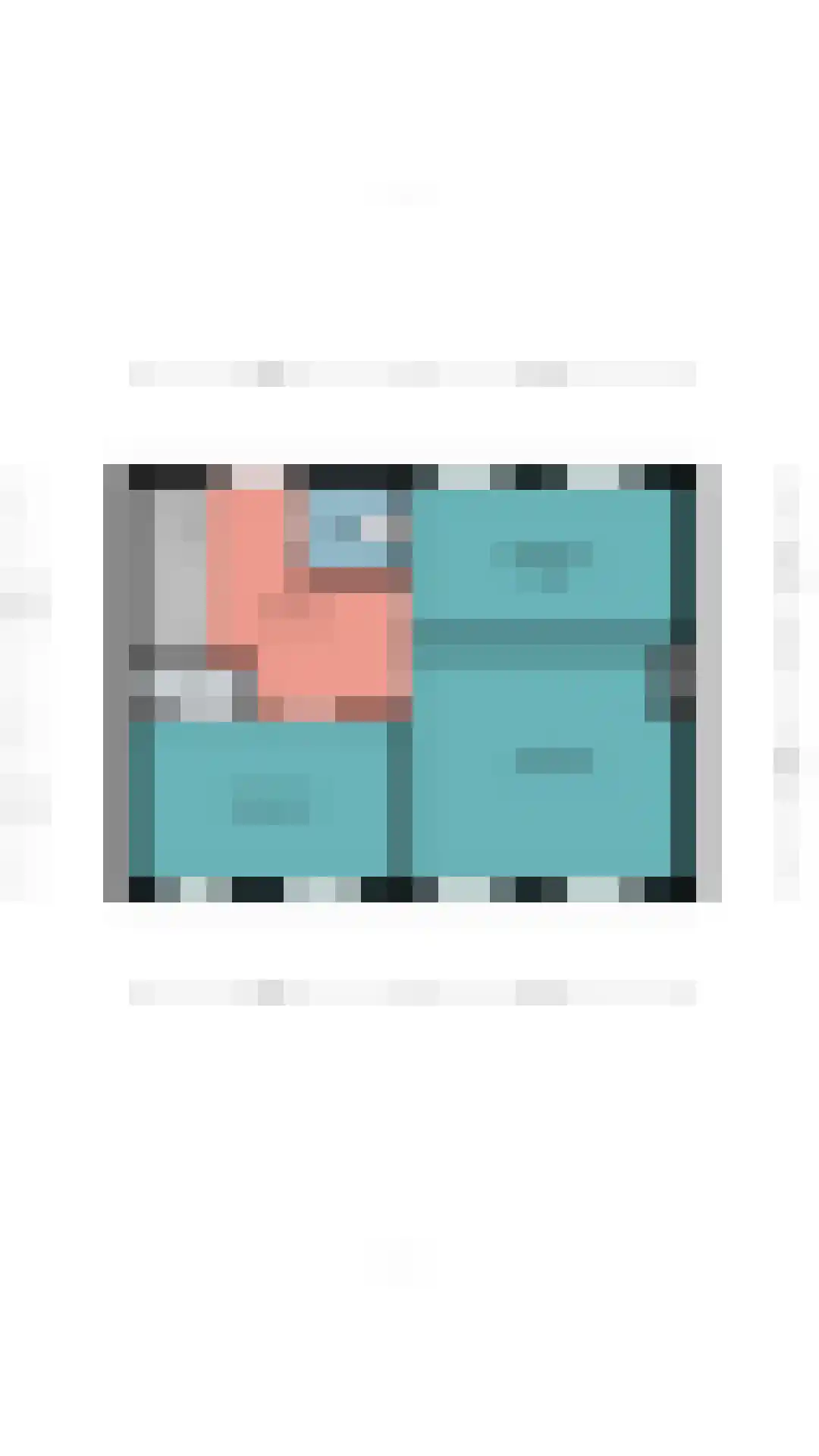 Oude Hoofdweg 52 Zegge thumbnail 56