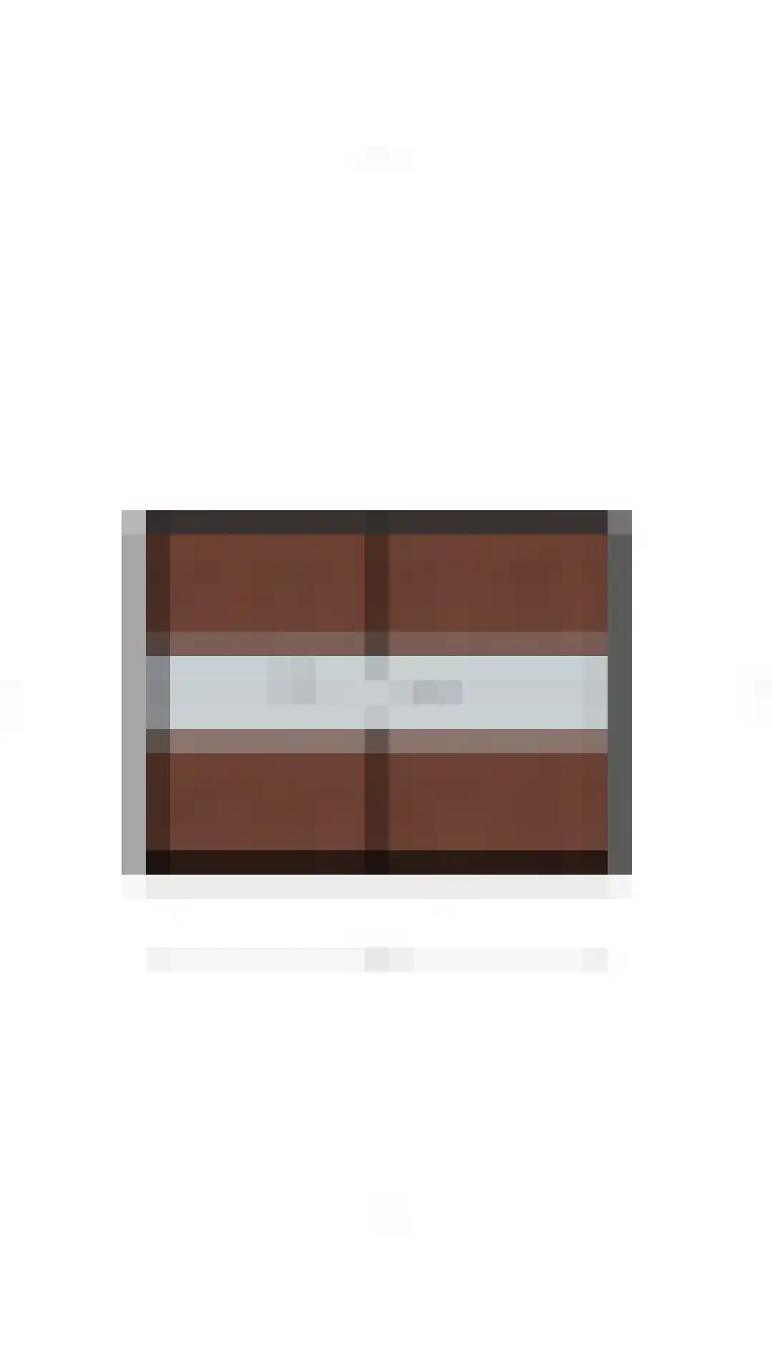 Oude Hoofdweg 52 Zegge thumbnail 57