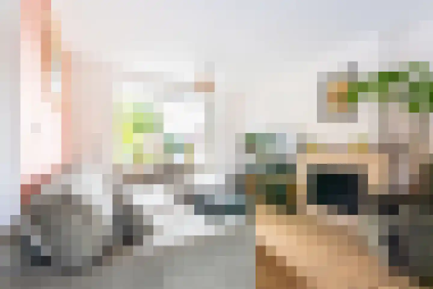 Oude Hoofdweg 52 Zegge thumbnail 8