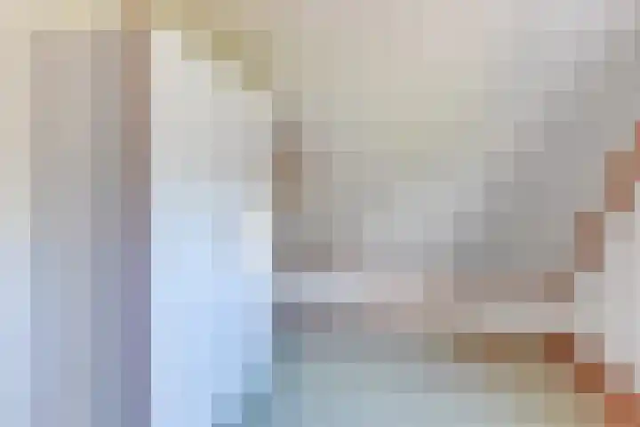 Oude Hoornseweg 27 Wognum thumbnail 21
