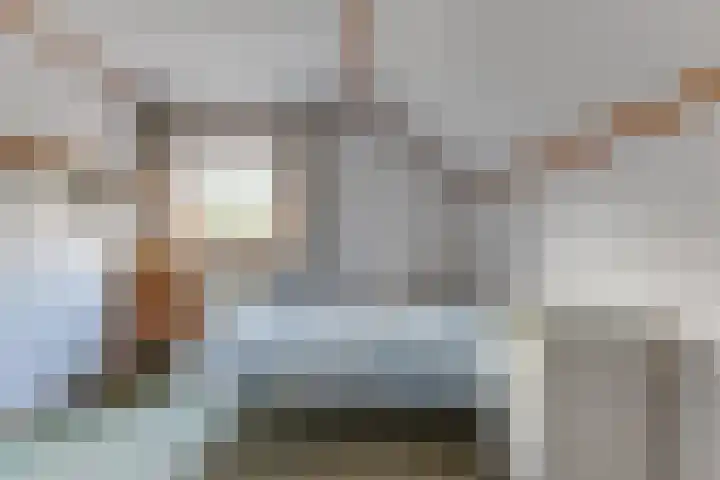 Oude Hoornseweg 27 Wognum thumbnail 26