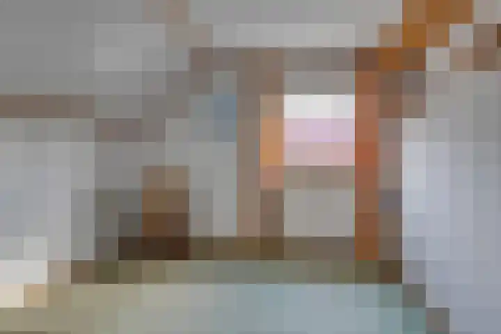 Oude Hoornseweg 27 Wognum thumbnail 27
