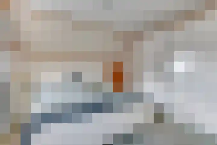 Oude Hoornseweg 27 Wognum thumbnail 30