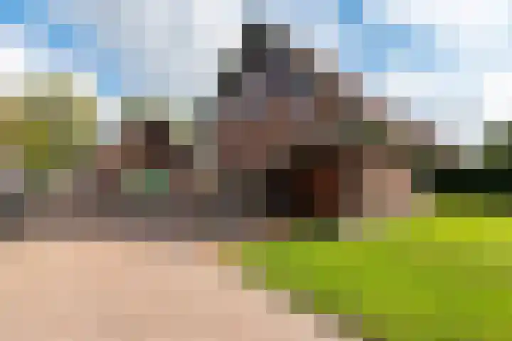 Oude Hoornseweg 27 Wognum thumbnail 34