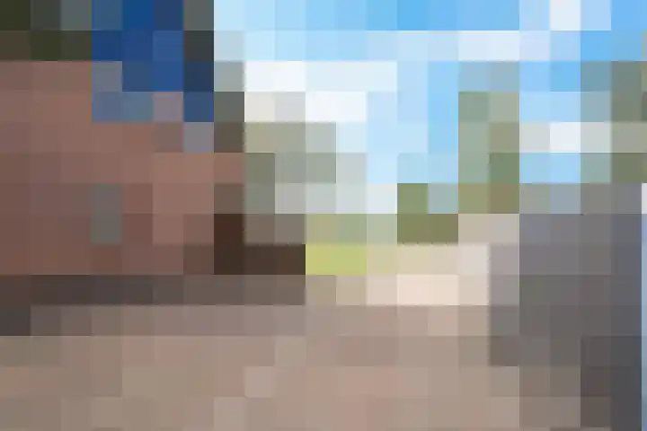 Oude Hoornseweg 27 Wognum thumbnail 35