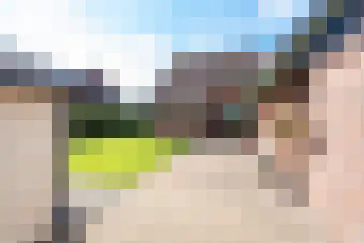 Oude Hoornseweg 27 Wognum thumbnail 39