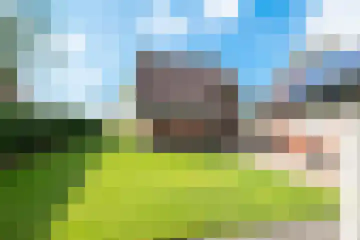 Oude Hoornseweg 27 Wognum thumbnail 40