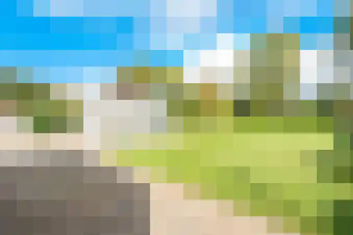 Oude Hoornseweg 27 Wognum thumbnail 41
