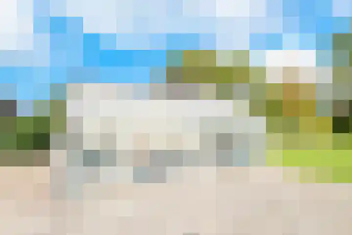 Oude Hoornseweg 27 Wognum thumbnail 43