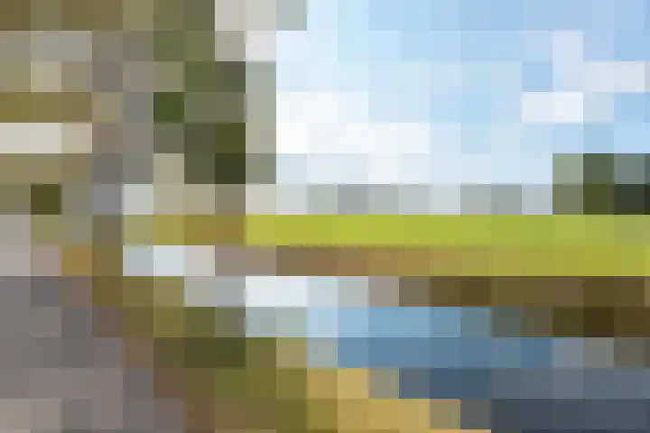 Oude Hoornseweg 27 Wognum thumbnail 47