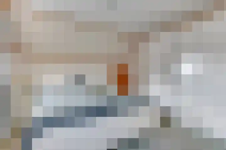 Oude Hoornseweg 27 Wognum thumbnail 5