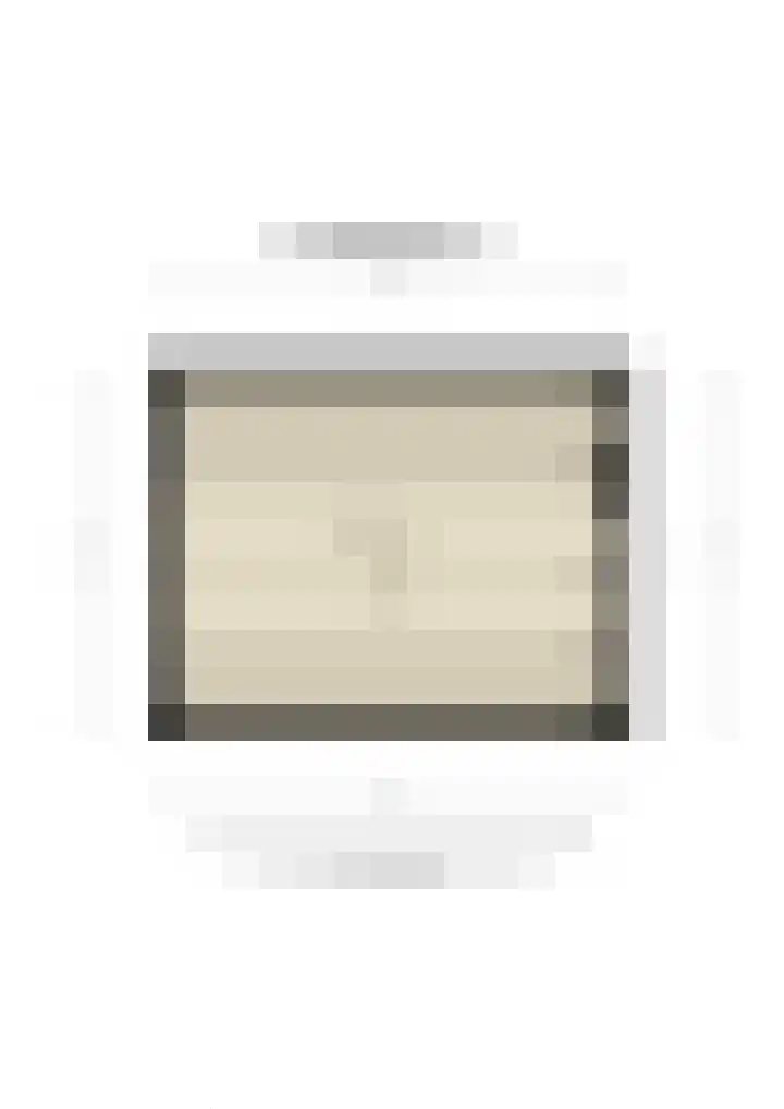 Oude Hoornseweg 27 Wognum thumbnail 52