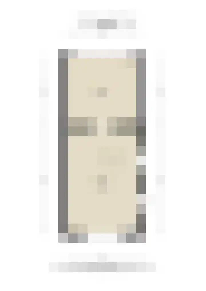 Oude Hoornseweg 27 Wognum thumbnail 53