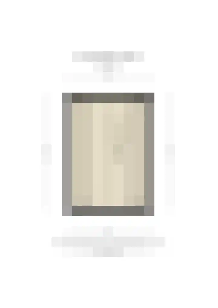 Oude Hoornseweg 27 Wognum thumbnail 54