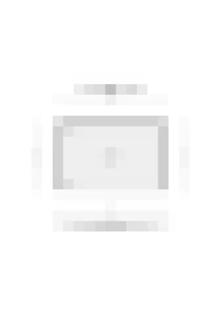 Oude Hoornseweg 27 Wognum thumbnail 57