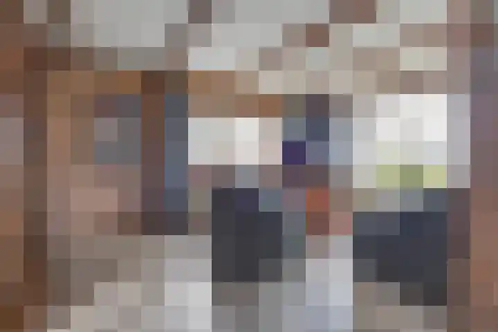 Oude Hoornseweg 27 Wognum thumbnail 9