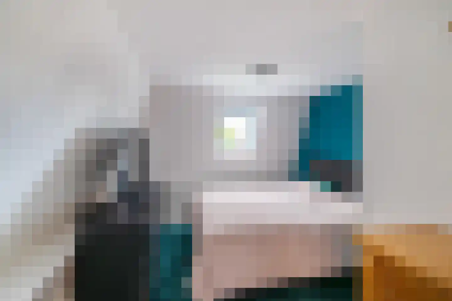 Oude Horn 2 Leens thumbnail 21