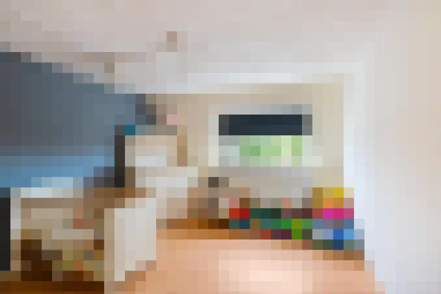 Oude Horn 2 Leens thumbnail 25