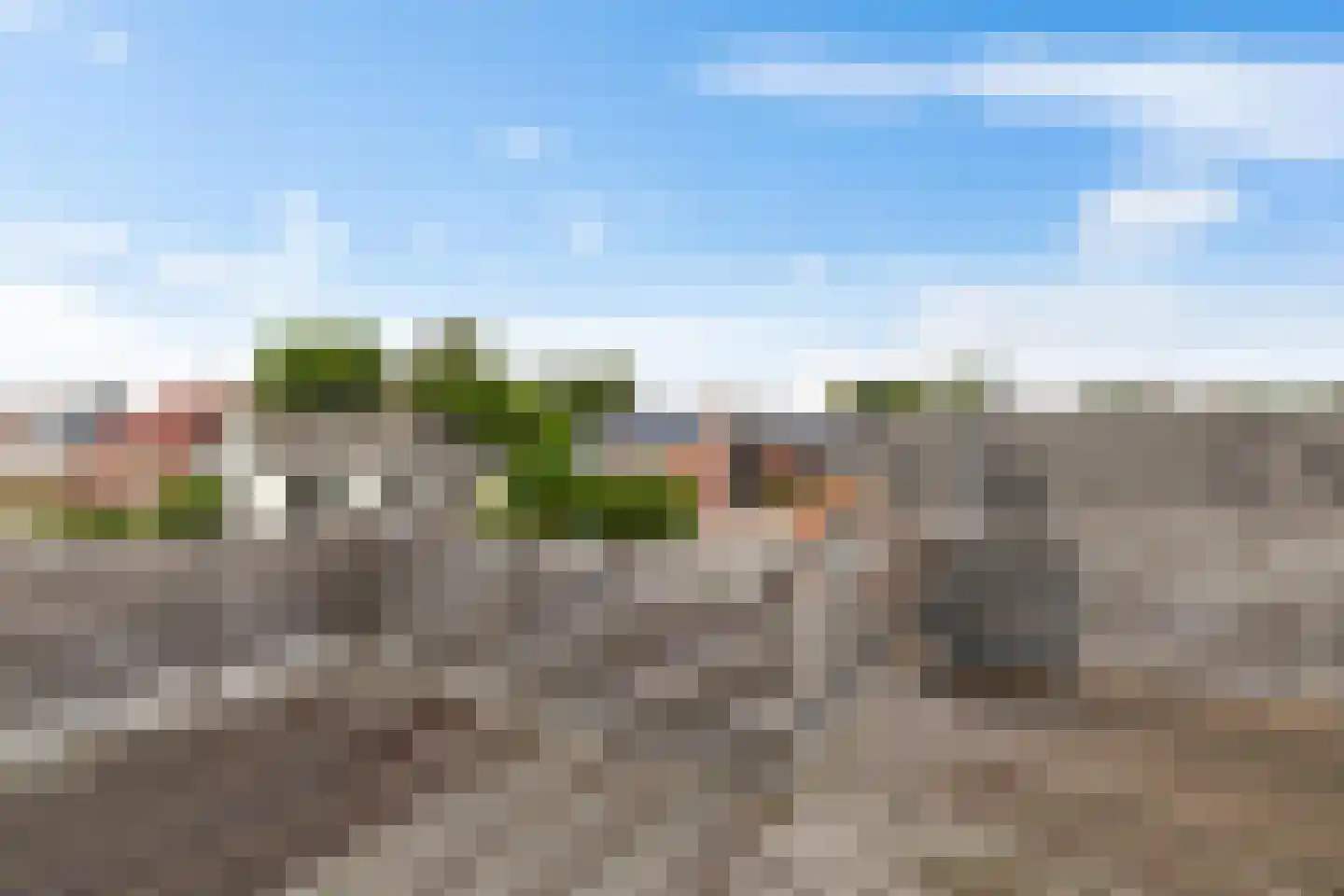 Oude Horn 2 Leens thumbnail 34