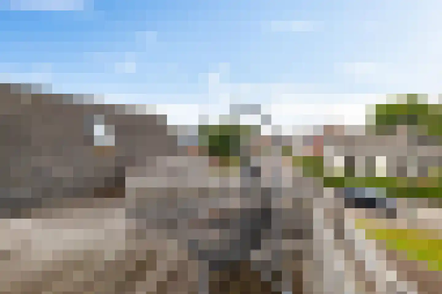 Oude Horn 2 Leens thumbnail 35