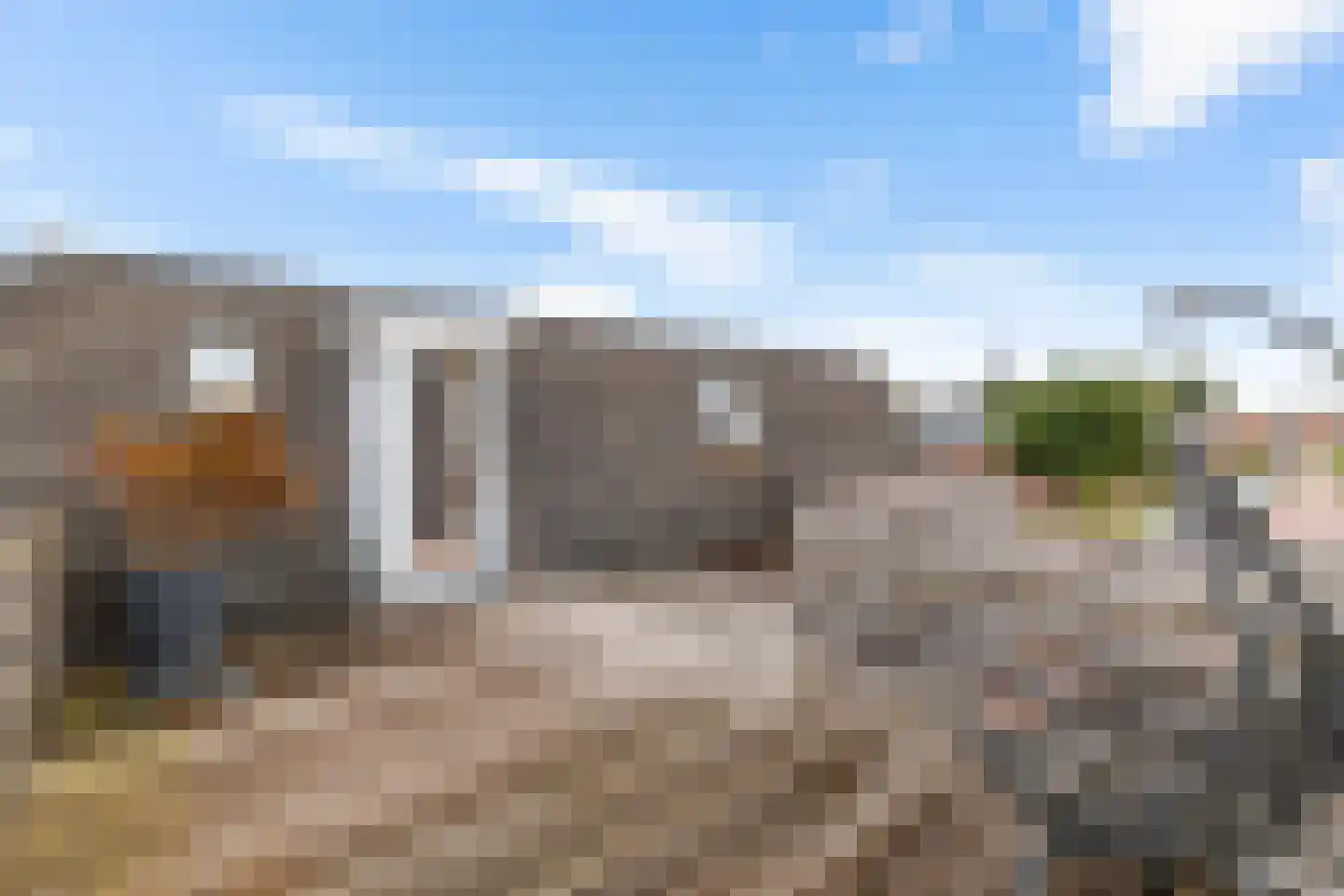 Oude Horn 2 Leens thumbnail 36