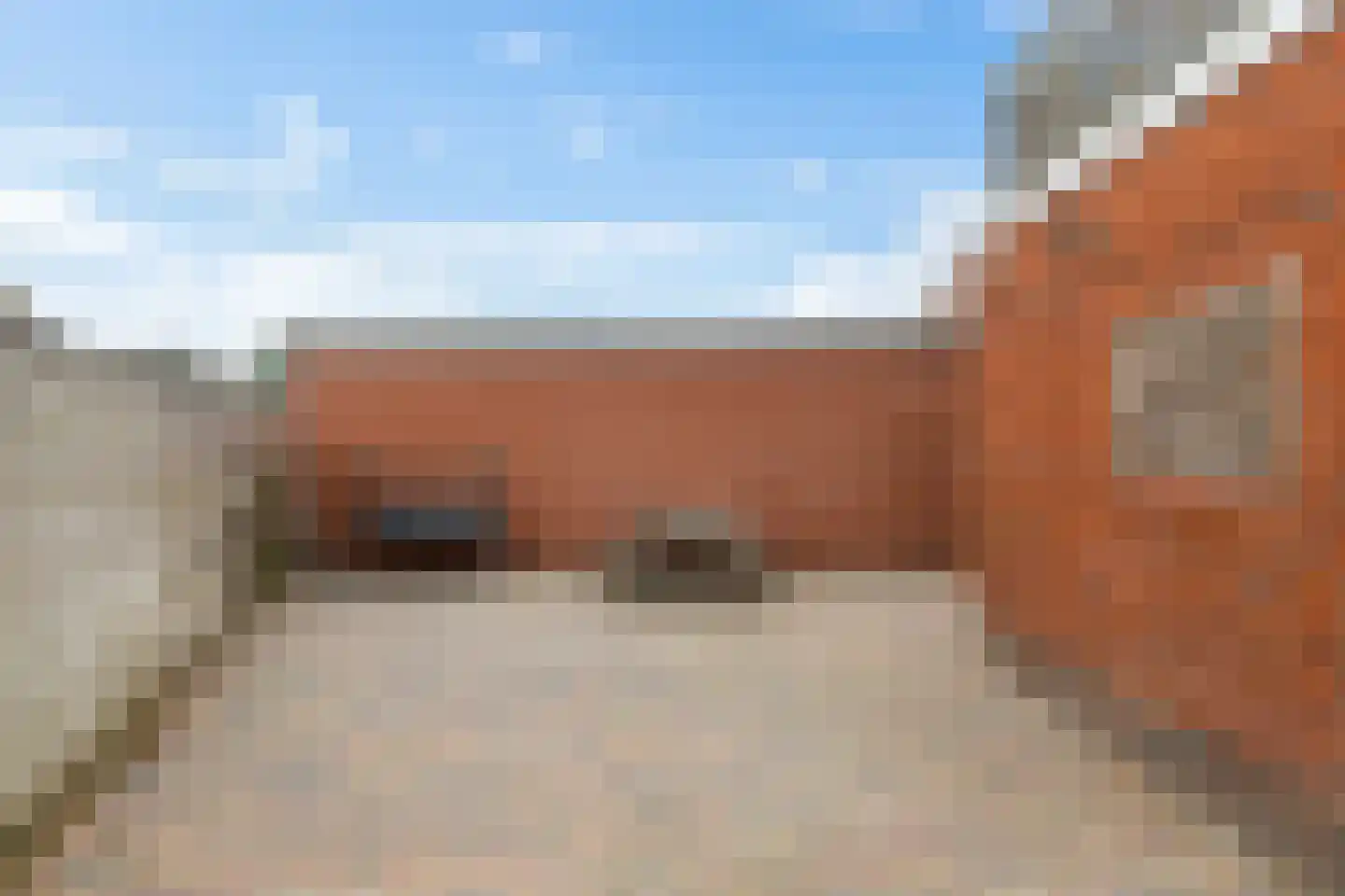 Oude Horn 2 Leens thumbnail 37