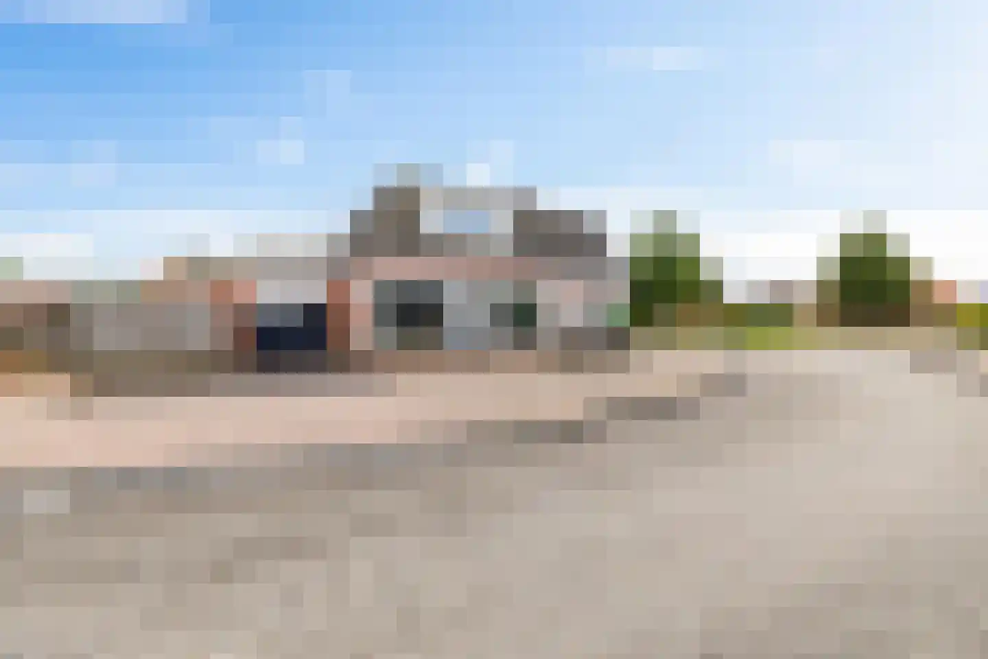 Oude Horn 2 Leens thumbnail 4