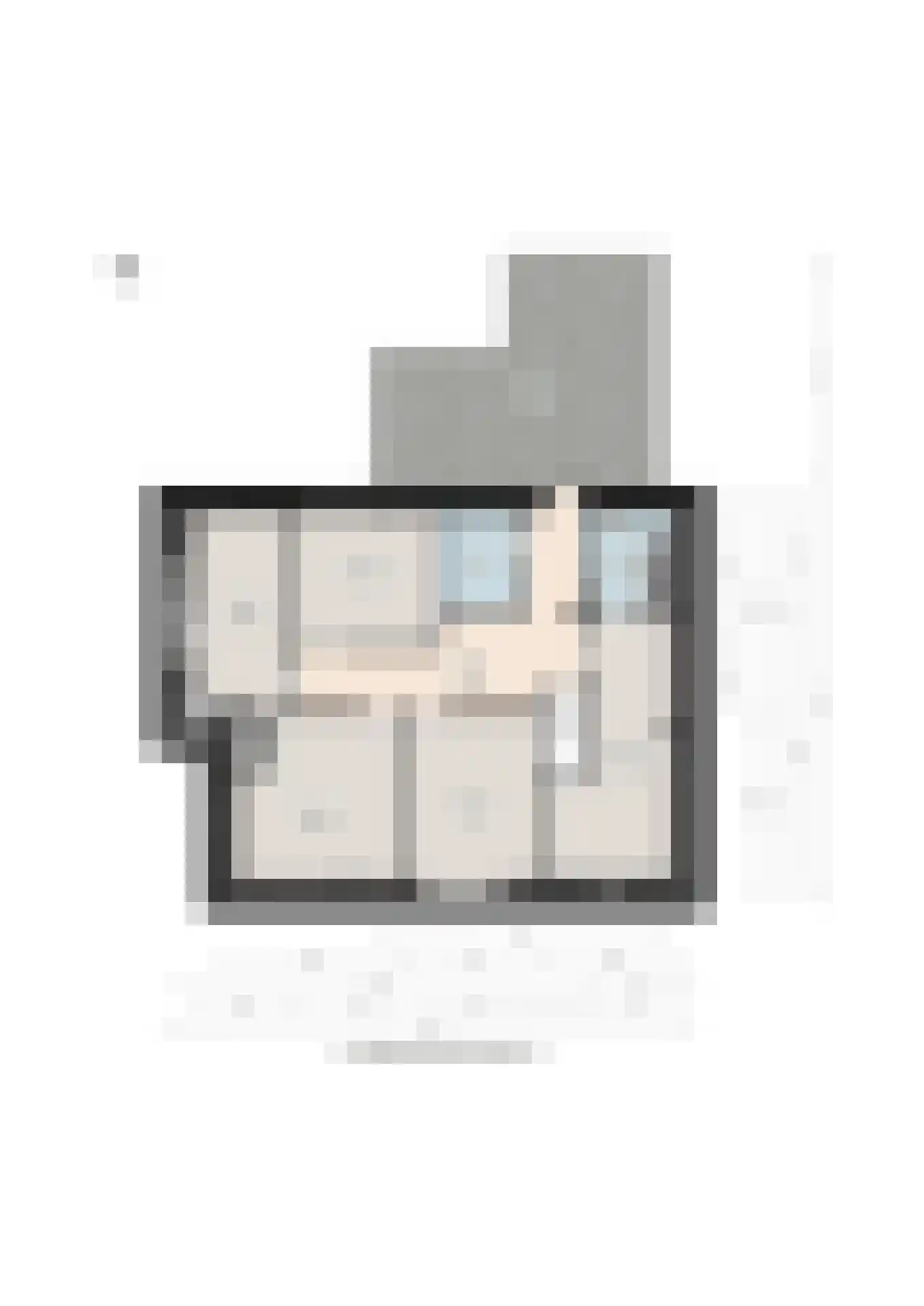 Oude Horn 2 Leens thumbnail 41
