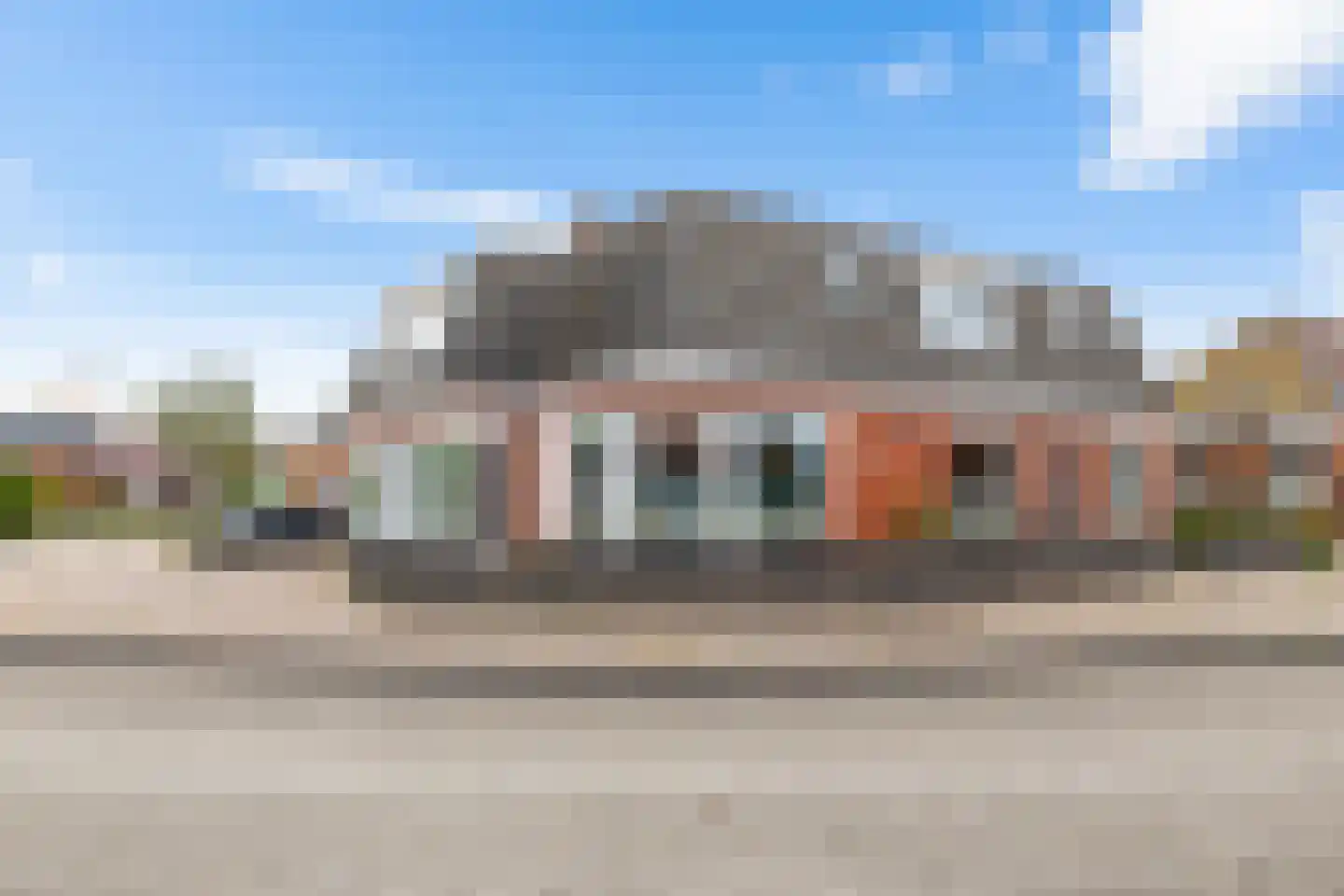 Oude Horn 2 Leens thumbnail 5