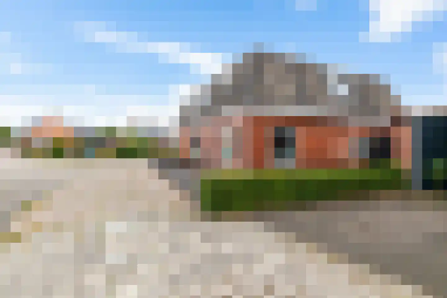 Oude Horn 2 Leens thumbnail 6